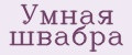 умная швабра