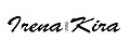 IrenaKira