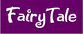 Fairy Tale