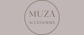 MUZA accessories