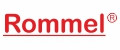 Rommel