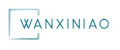 Wanxiniao