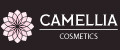 Аналитика бренда CAMELLIA cosmetics на Wildberries