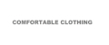 Аналитика бренда COMFORTABLE CLOTHING на Wildberries