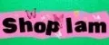 shop lam