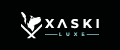 XASKI Luxe