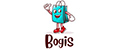 Bogis