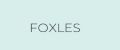 FOXLES