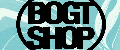 BOGT Shop