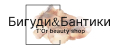 T’Or beauty shop