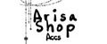 Arisa Shop Accs