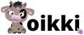 oikki