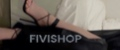 FIVIshop