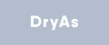 DryAs