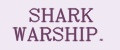 Аналитика бренда SHARK WARSHIP. на Wildberries