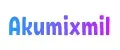 Akumixmil