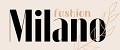 Milano fashion
