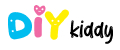 DIYkiddy