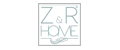 Z&R Home