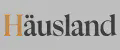 HAUS