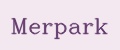 Merpark