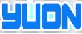 yuon