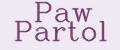 Paw Partol