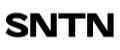 SNTN