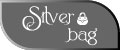 Silver bag