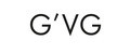 G'VG