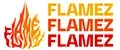 Flamez