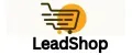 LeadShop
