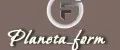 Планета Форм