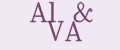 Al & VA