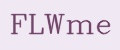 FLWme