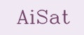 AiSat