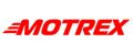 MOTREX
