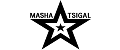 Masha Tsigal