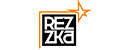 Rezzka