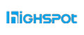 HiSpot
