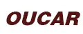 OUCAR