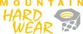 Mountain hard wear