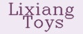 Lixiang Toys