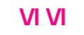 Vi Vi