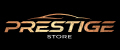 Prestige Store