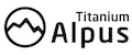 Alpus