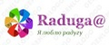 Raduga@