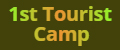 1st Tourist Camp