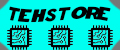 tehstore