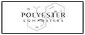 Polyester Composites (PC)